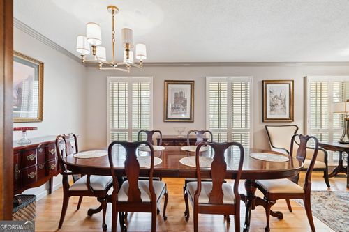 320 Old Highway 2, Blue Ridge, GA, 30513 | Card Image