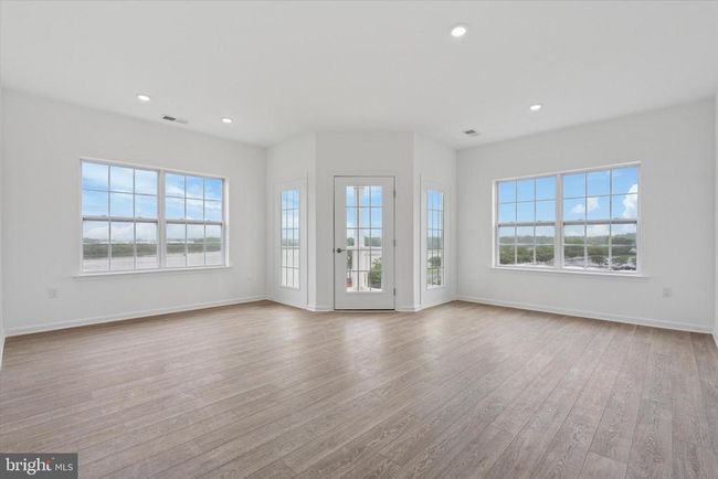 16223 River View Dr, Condo with 2 bedrooms, 2 bathrooms and null parking in BRISTOL PA | Image 20