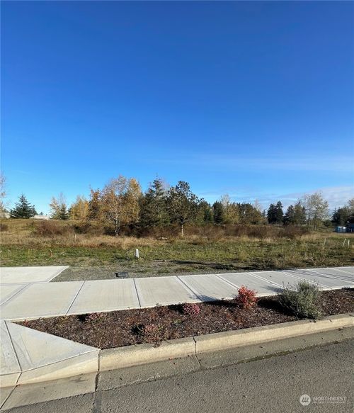 lot-2-9999 Mccurdy Road, Sequim, WA, 98382 | Card Image