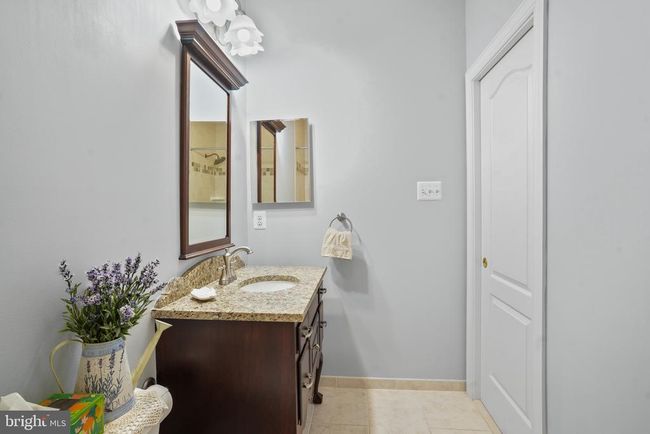2860 Pfefferkorn Rd, House other with 4 bedrooms, 5 bathrooms and null parking in West Friendship MD | Image 43