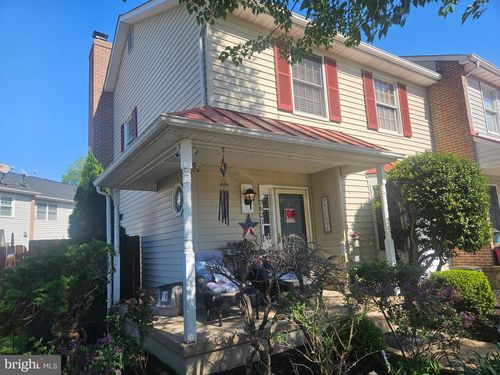 7621 Wankoma Dr, REMINGTON, VA, 22734-9670 | Card Image