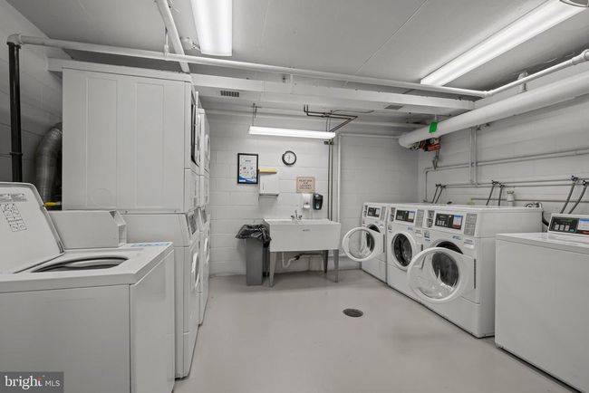 APT-708 - 1301 N Harrison St, Condo with 2 bedrooms, 2 bathrooms and null parking in WILMINGTON DE | Image 29