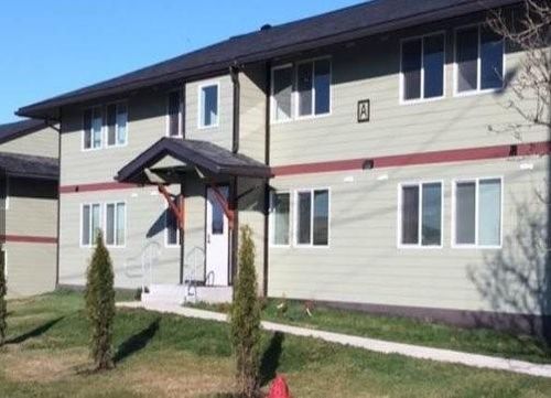 105 Burkhart Dr, Sitka, AK, 99835-9755 | Card Image