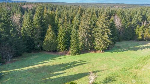 0 Olympic Ridge Dr, Port Ludlow, WA, 98365 | Card Image