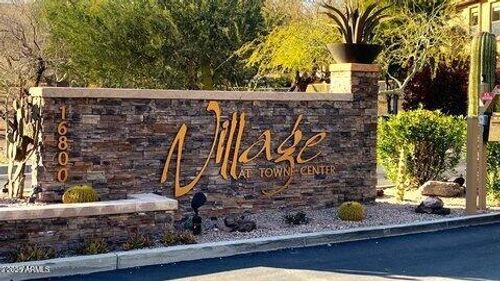 2076-16800 E El Lago Blvd, Fountain Hills, AZ, 85268-4769 | Card Image