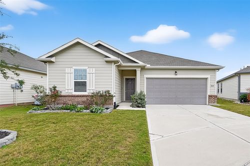 1065 Long Bay Ct, Brookshire, TX, 77423-2849 | Card Image
