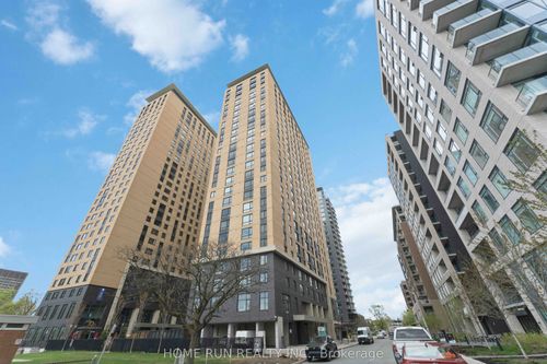 2303-105 Champagne Ave S, Ottawa, ON, K1S5E5 | Card Image