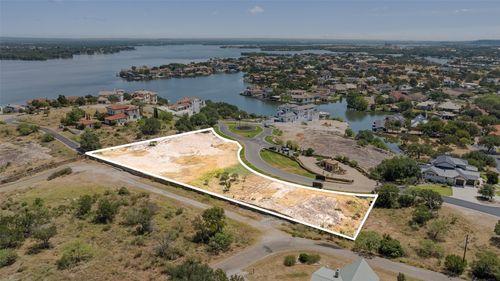 1212 Apache Tears, Horseshoe Bay, TX, 78657 | Card Image