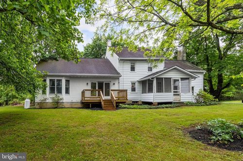 77 Alloway Friesburg Rd, ALLOWAY, NJ, 08001-2020 | Card Image