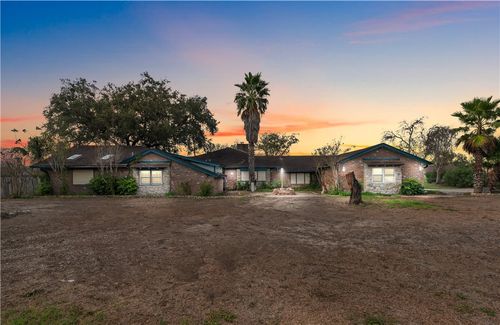 5377 County Road 73, Robstown, TX, 78380-5892 | Card Image