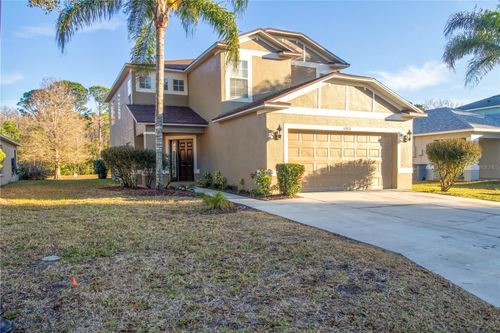 12636 White Bluff Rd, HUDSON, FL, 34669-5018 | Card Image