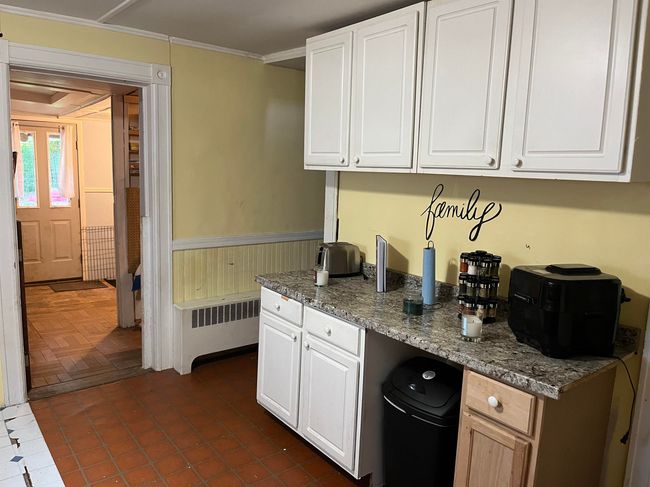 1286 Route 149, House other with 3 bedrooms, 2 bathrooms and null parking in Pawlet VT | Image 6