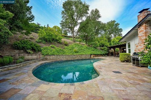 56 Baja Loma Ct, Danville, CA, 94526-1933 | Card Image