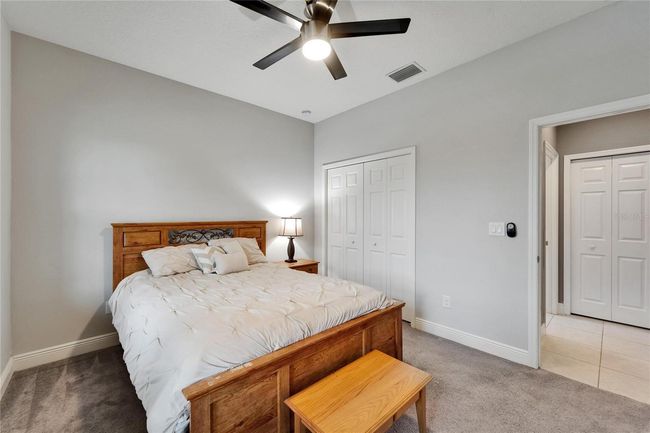 6127 Colmar Pl, House other with 3 bedrooms, 2 bathrooms and null parking in APOLLO BEACH FL | Image 12