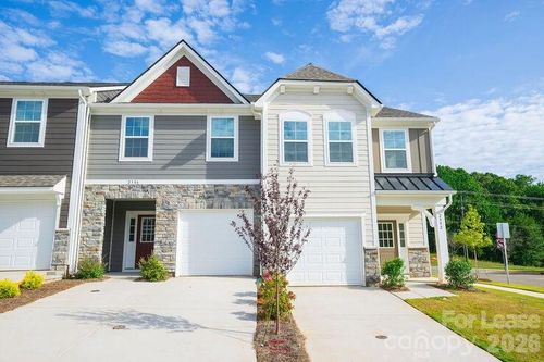 litchfield-2348 Layman Drive, Gastonia, NC, 28054 | Card Image