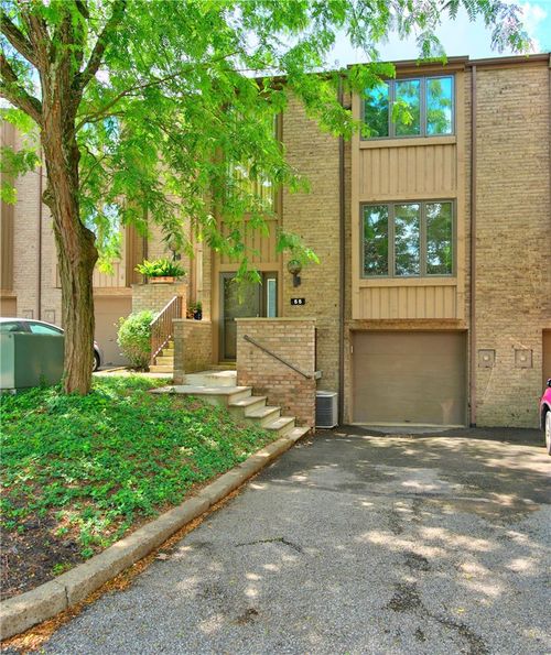 55 Maple Ct, Pittsburgh, PA, 15237-2622 | Card Image