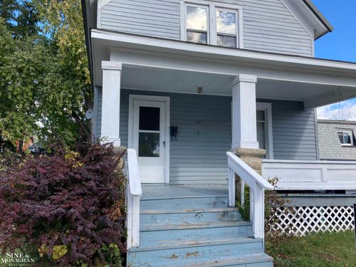 1011 Pearl St, Port Huron, MI, 48060-4435 | Card Image