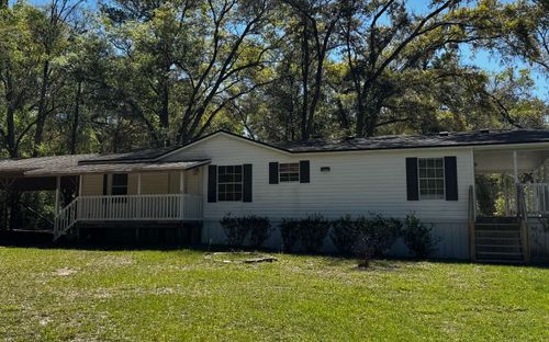 10112 132nd St, Live Oak, FL, 32060-4527 | Card Image