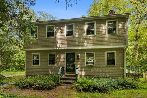 19 Bushy Hill Rd, Ivoryton, CT, 06442-1109 | Card Image