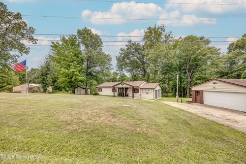 290 3rd St, Elizabethtown, KY, 42701-8870 | Card Image