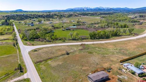 365 County Road 510, Durango, CO, 81303-8170 | Card Image