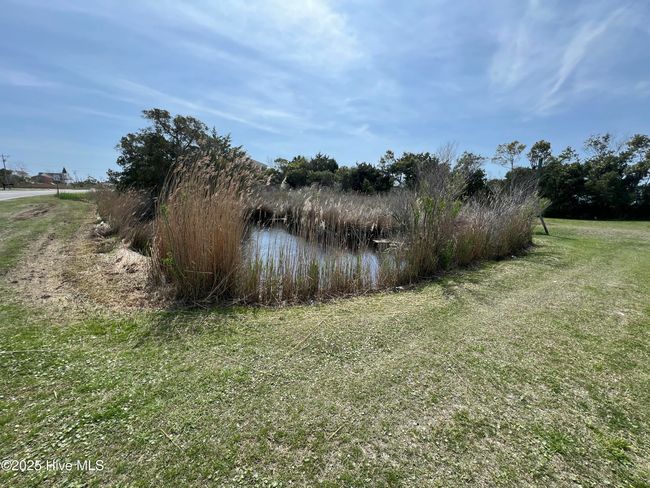 233 Bayview Dr, Home with 0 bedrooms, 0 bathrooms and null parking in Stumpy Point NC | Image 4
