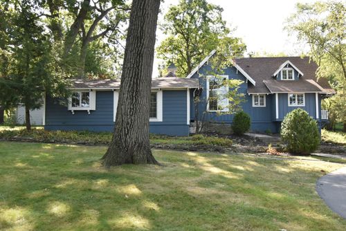 769 Arrowhead Dr, FONTANA, WI, 53125-1233 | Card Image