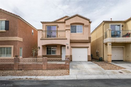 9911 Star Lake Ave, Las Vegas, NV, 89148-5702 | Card Image