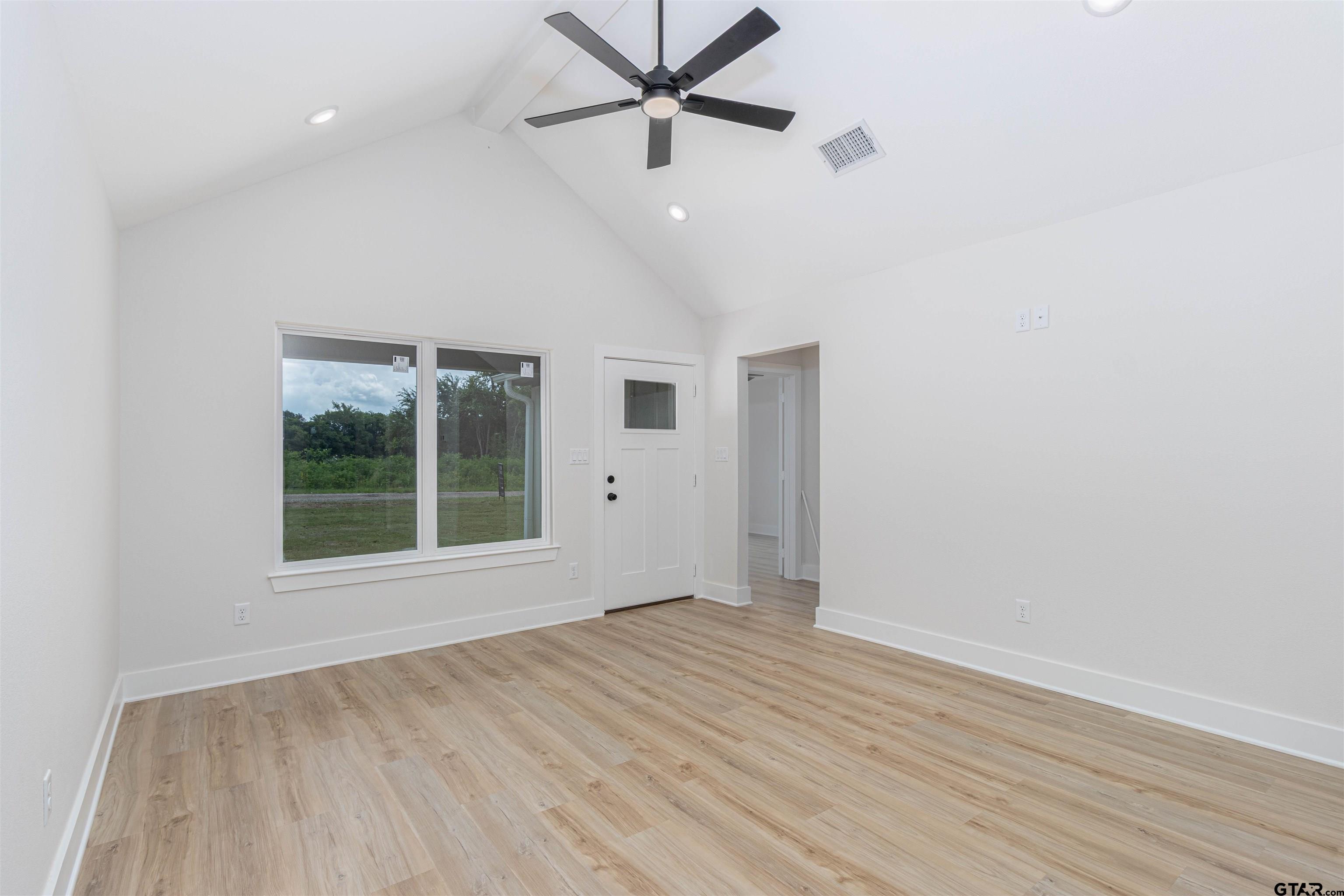 Residential in Bullard 4