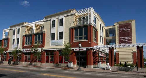 210-333 Atwells Ave, Providence, RI, 02903-1491 | Card Image