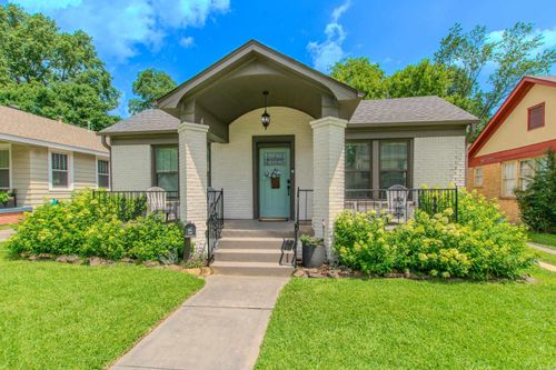 309 W G Ave, North Little Rock, AR, 72116-8762 | Card Image