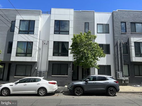 1-1225 N 5th St, PHILADELPHIA, PA, 19122-4301 | Card Image