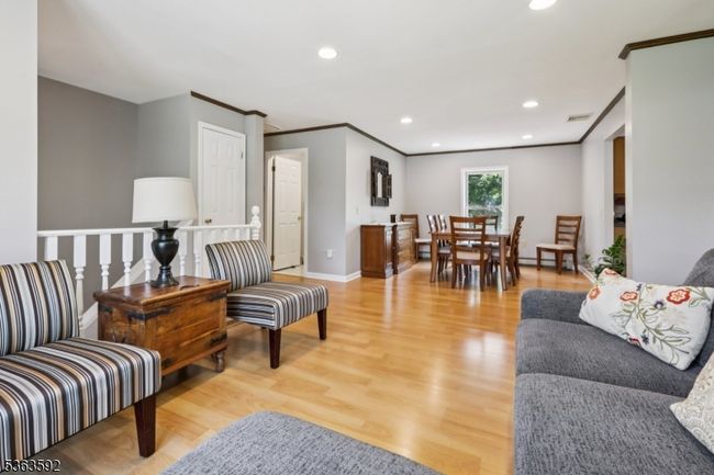60 Preston Ave, House other with 4 bedrooms, 3 bathrooms and null parking in East Hanover NJ | Image 9