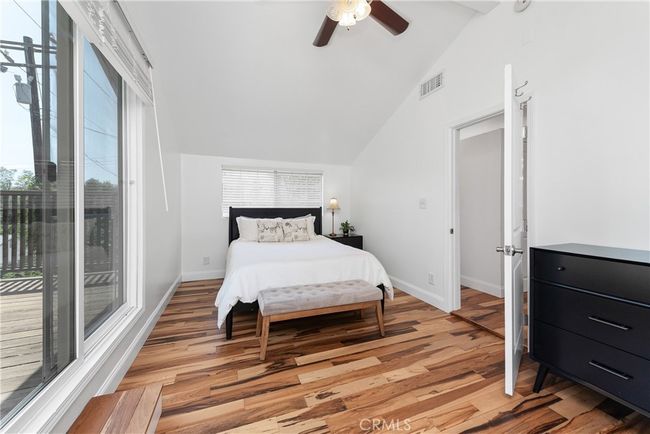 MAIN HOUSE UPSTAIRS BEDROOM | Image 35