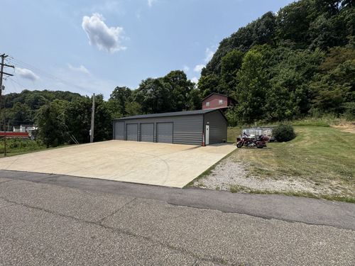 540 W. Main Street, Pomeroy, OH, 45769 | Card Image
