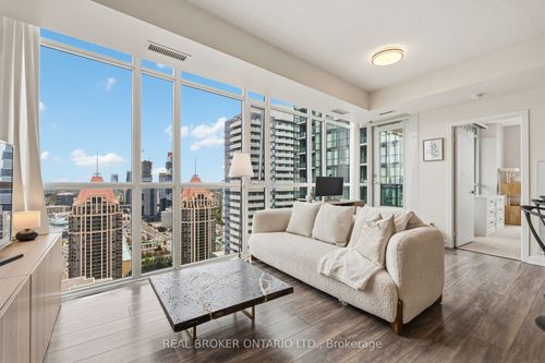 3501-4099 Brickstone Mews, Mississauga, ON, L5B0G2 | Card Image