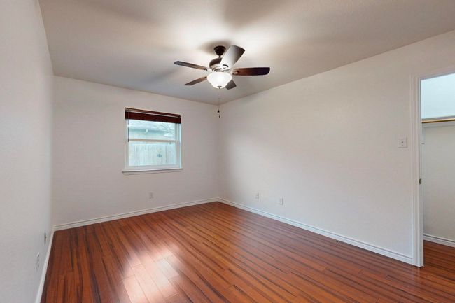 Bedroom 3 | Image 30
