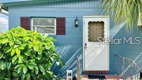7-1310 N Combee Rd, Lakeland, FL, 33801-2992 | Card Image