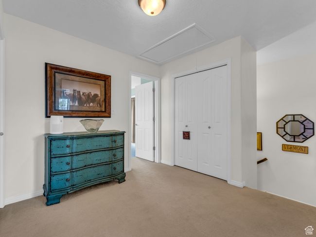 181 Geneva Dr, Townhouse with 2 bedrooms, 2 bathrooms and 3 parking in Midway UT | Image 22