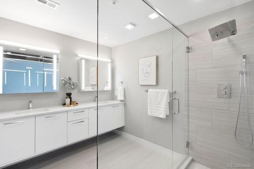 apt-801-1515 Julian St, Denver, CO, 80204-2683 | Card Image