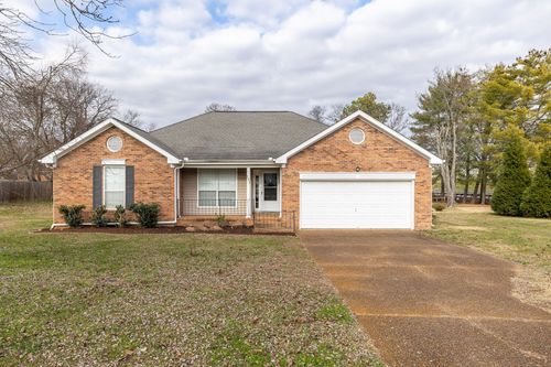 505 Overview Ln, Franklin, TN, 37064-5555 | Card Image
