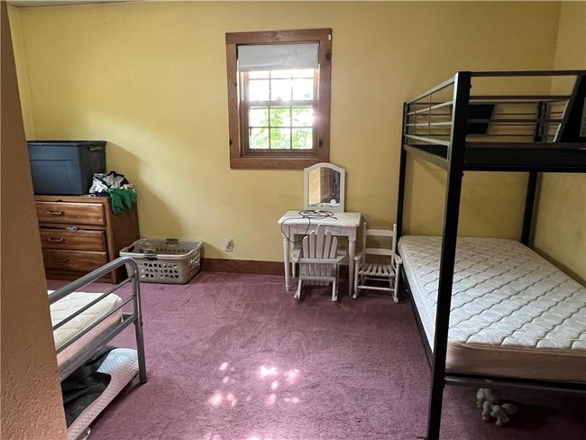 417 8 Th Ave, House other with 5 bedrooms, 2 bathrooms and null parking in SHELL LAKE WI | Image 29