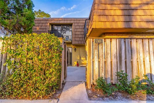 354-5368 Elm Ct, ORLANDO, FL, 32811-6730 | Card Image