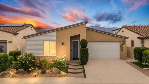 1530 Village Green Way, Beaumont, CA, 92223-3474 | Card Image