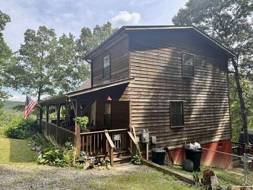 36 Dwaynes Trl, Murphy, NC, 28906-9061 | Card Image
