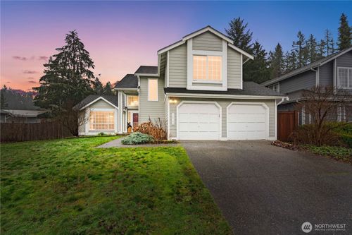 26766 231st Pl Se, Maple Valley, WA, 98038-5823 | Card Image