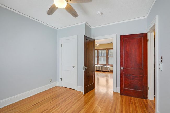 HWF'S IN BEDROOMS | Image 19