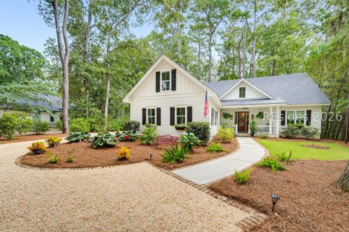 45 Osprey Cir, Okatie, SC, 29909-4228 | Card Image