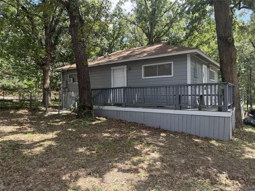 5958 Skylane Drive, Montgomery, TX, 77316 | Card Image