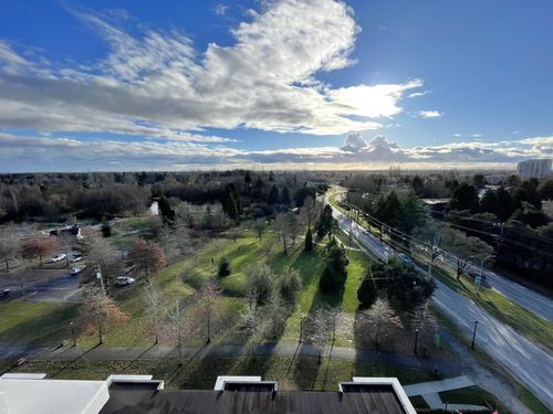 1301-9188 Cook Rd, Richmond, BC, V6Y4M1 | Card Image
